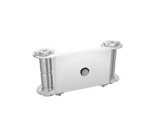 【Furan】 Off-nucleus magnetic shielding: Theory and applications