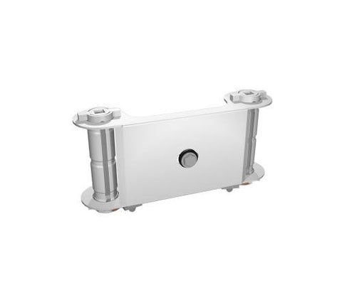 5" Two-Way Barrel Tensioner - Centaur Fencing