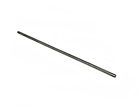 Gallagher 6 ft Ground Rod