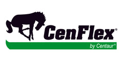 CenFlex