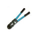 Crimp Fitting Tool (12.5 ga) - Centaur Fencing