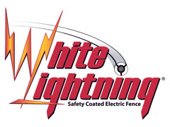 White Lightning