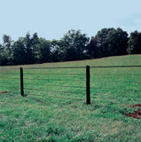 PolyPlus Coated Horse Fencing