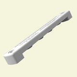 1-Piece Rail Bracket