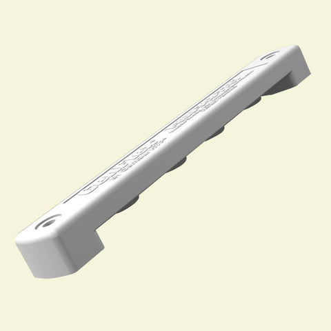 1-Piece Rail Bracket