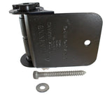 5" One-Way Barrel Tensioner
