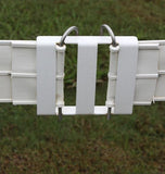 Splice Bracket - Centaur Fencing