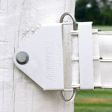 Termination Bracket