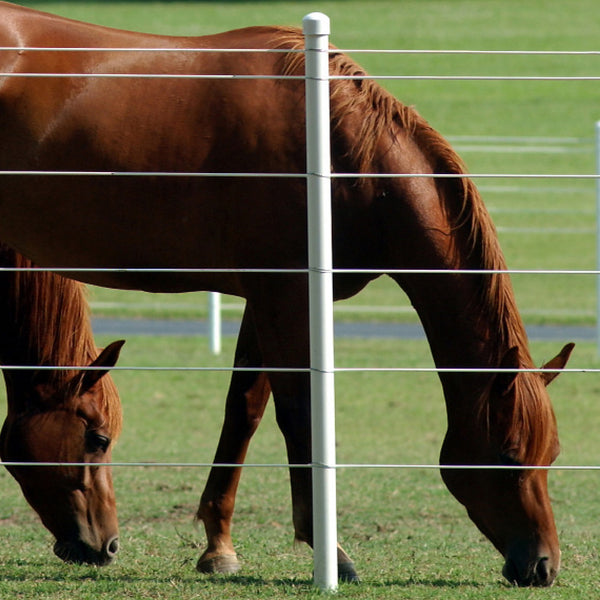 Sure-Fit T-Sleeve Cover w/ cap – Centaur Fencing