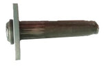 One Way Anchor Vise for Grape Trellis, Fencing, etc. - 10 Pack