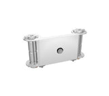 5" Two-Way Barrel Tensioner - Centaur Fencing
