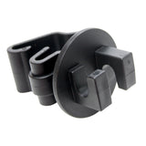 Post Insulator