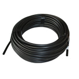 Insultube Roll - 100 Ft.