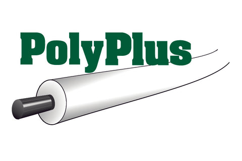 PolyPlus Coated Horse Fencing