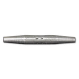 Wire Links 12.5 Gauge - Centaur Fencing