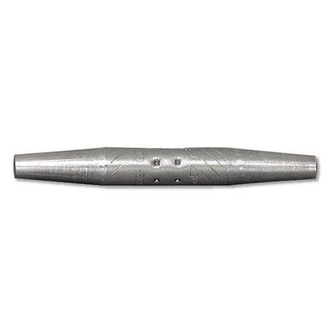 Wire Links 12.5 Gauge - Centaur Fencing