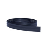 CenFlex 5" Rail Horse Fencing