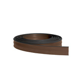 Hot Rail 5" Rail Electric Fence