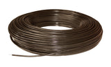 PolyPlus Coated Horse Fencing