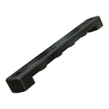 1-Piece Rail Bracket