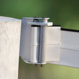 Insulated Termination Bracket