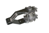 Ratchet Style Tensioner