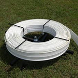 Spinning Jenny - Centaur Fencing - 2