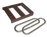 Splice Bracket