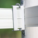 Rail T-Bracket