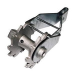 Ratchet Style Tensioner - Centaur Fencing