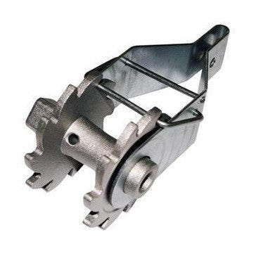 Ratchet Style Tensioner - Centaur Fencing