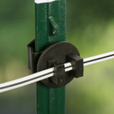 Post Insulator