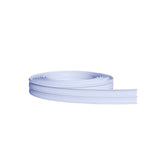 CenFlex 5" Rail Horse Fencing