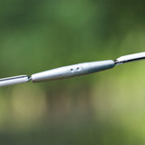Wire Links 12.5 Gauge