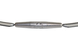 Wire Links 12.5 Gauge